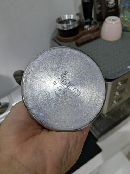 1757726106428225.jpg