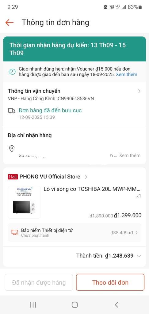 1757730966115565.jpg