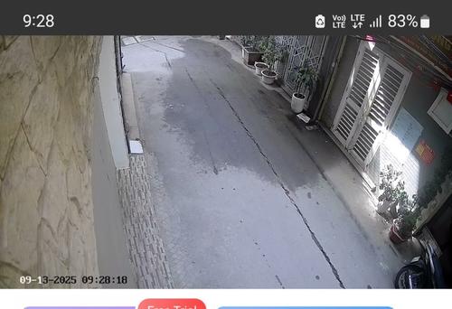 1757730966666707.jpg