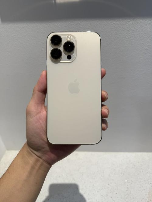 1757732410535806.jpg