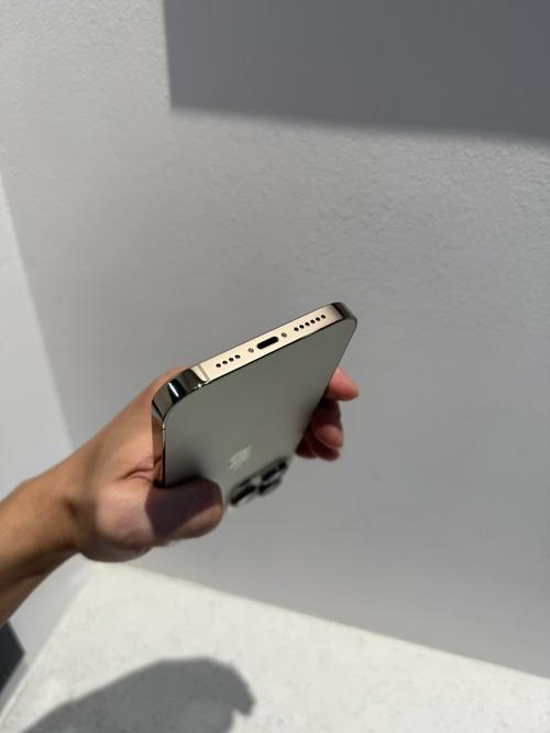1757737205765486.jpg