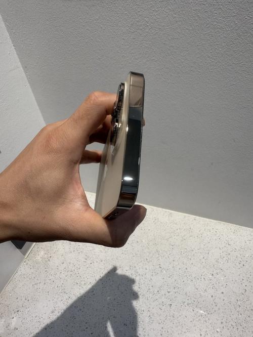 1757737206338287.jpg