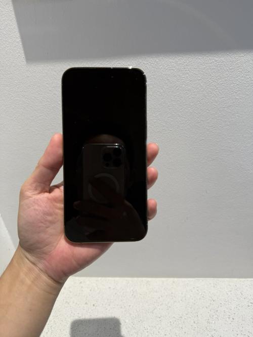 1757737206679651.jpg