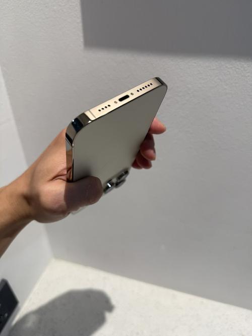 1757737207708840.jpg