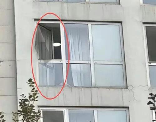 1757757846876985.jpg