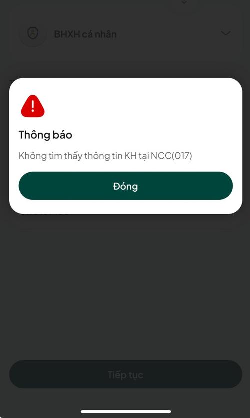 1757758505299424.jpg