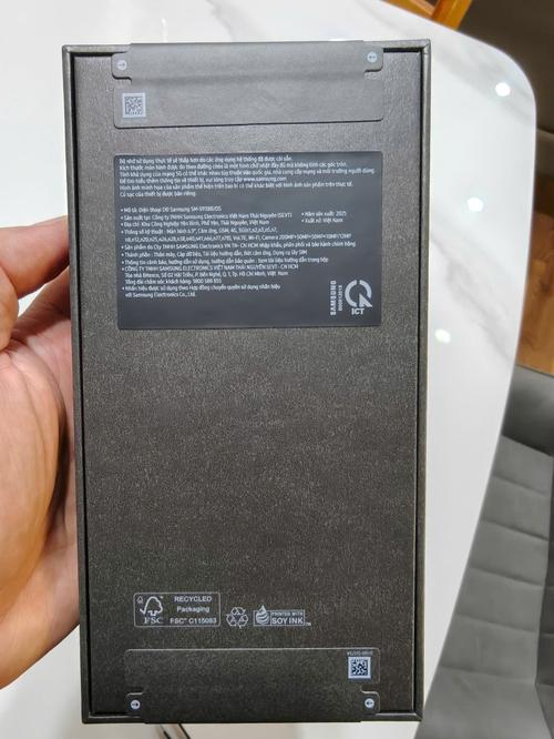 1757761504269559.jpg