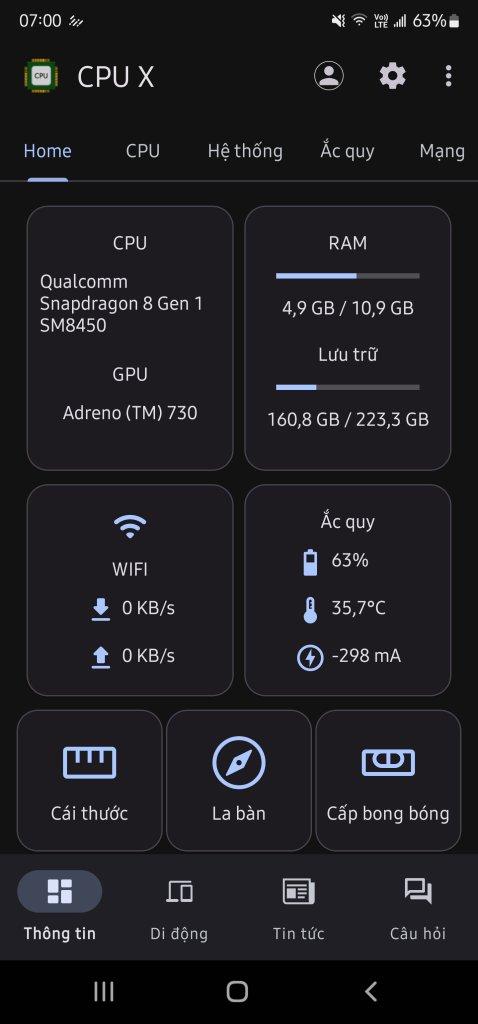 1757764808289927.jpg