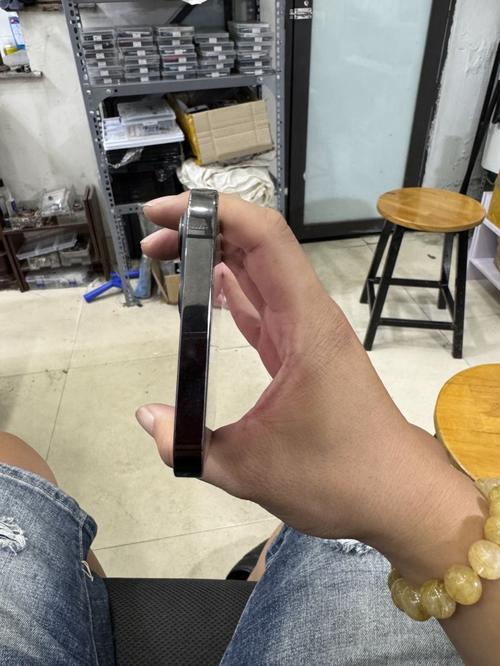 1757769306189674.jpg