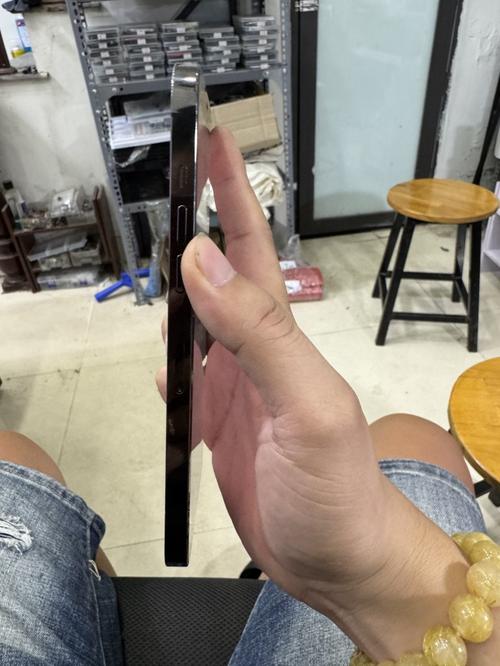 1757769306478628.jpg