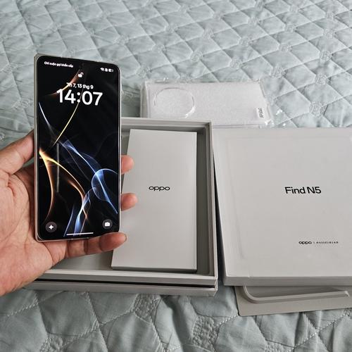 1757774409189587.jpg