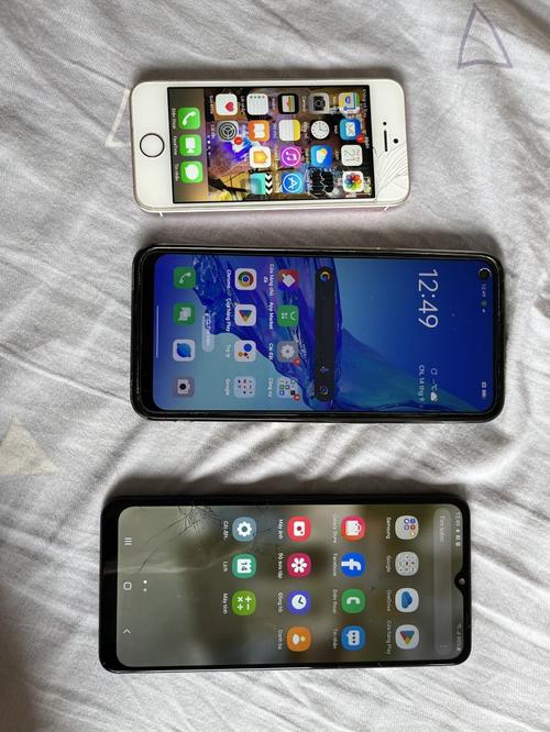 1757829611979805.jpg