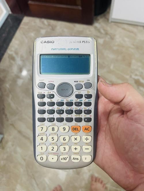 1757838307392438.jpg