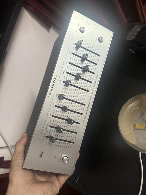 1757845205665169.jpg