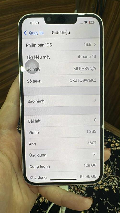 1757847004609638.jpg