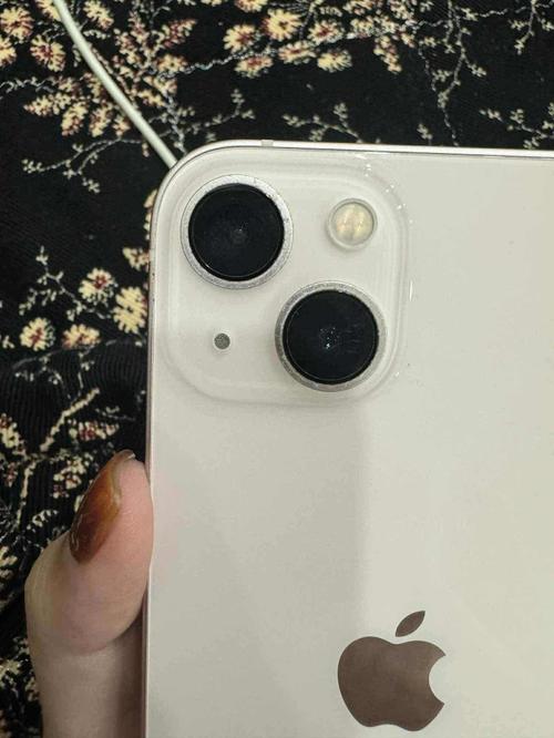 1757847004904270.jpg