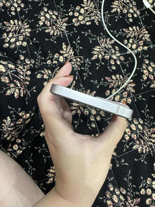 1757847005495953.jpg