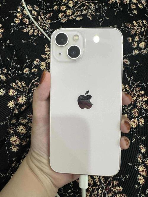 1757847005780137.jpg
