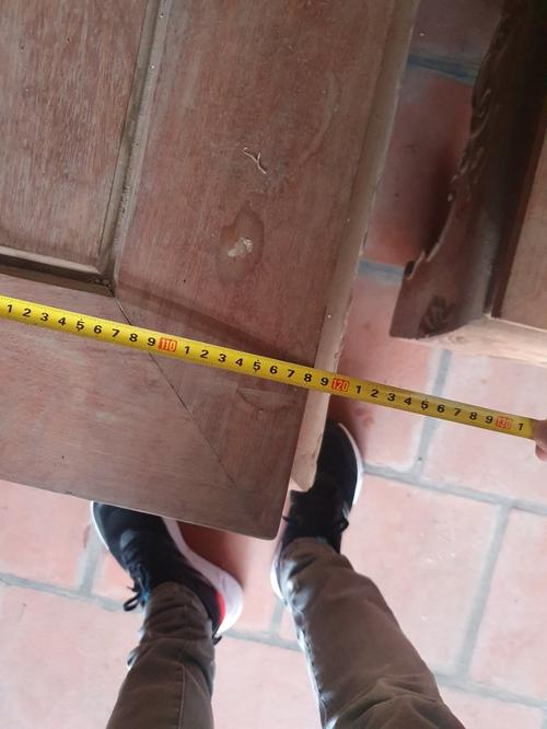 1757852646519993.jpg