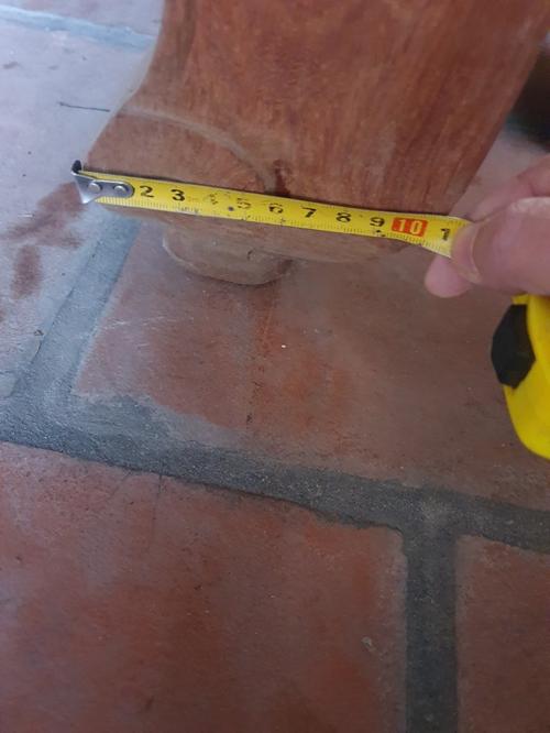 1757852647878780.jpg