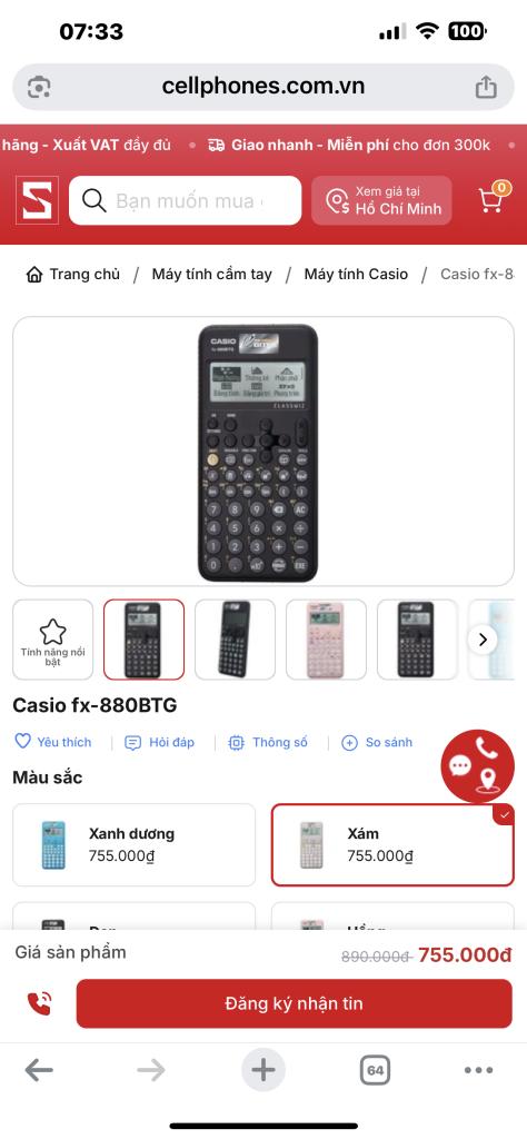 1757896805644092.jpg