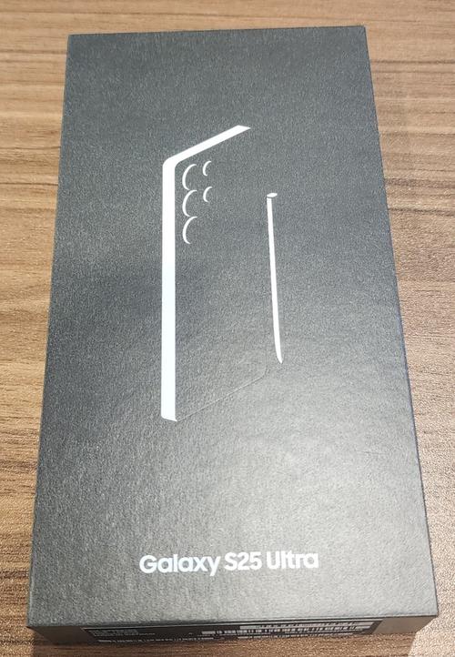 1757898304286587.jpg
