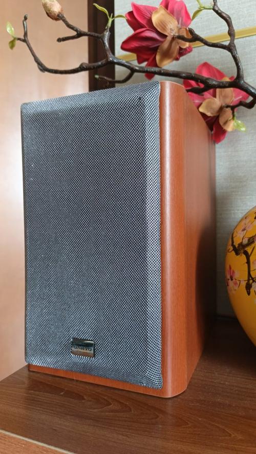 1757904007238097.jpg
