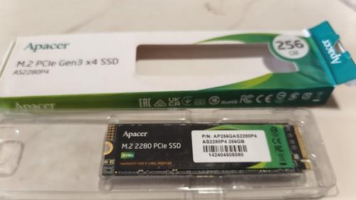 1757904008150859.jpg