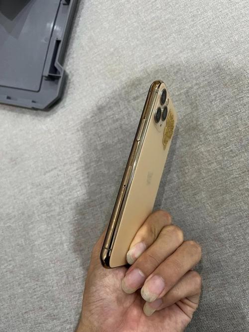 1757944808980617.jpg