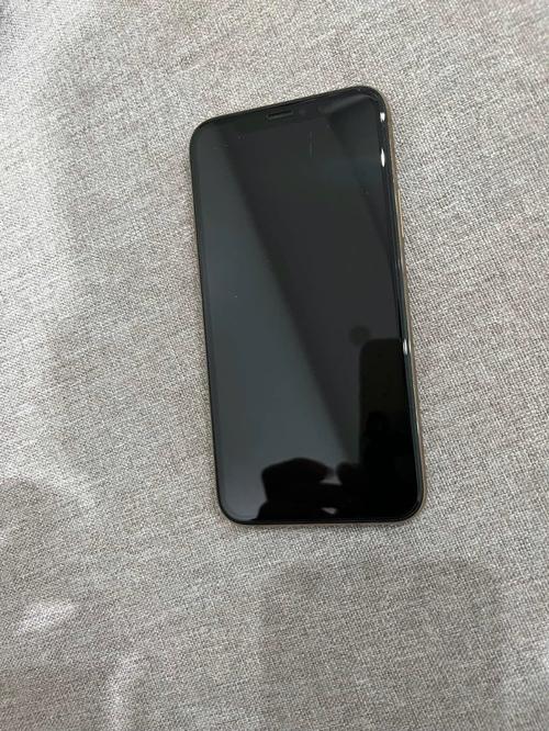 1757944810052143.jpg