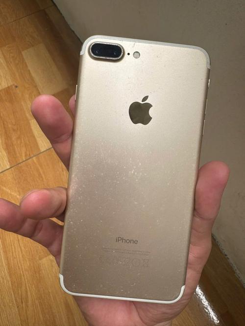 1757952304316680.jpg