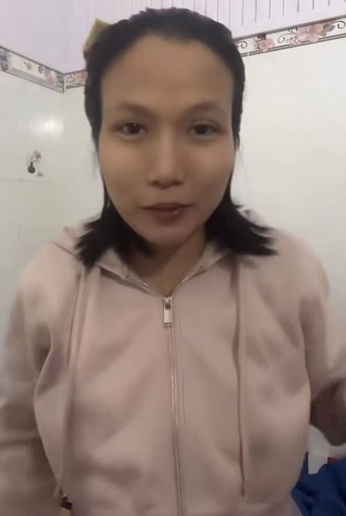 1757985366546430.jpg