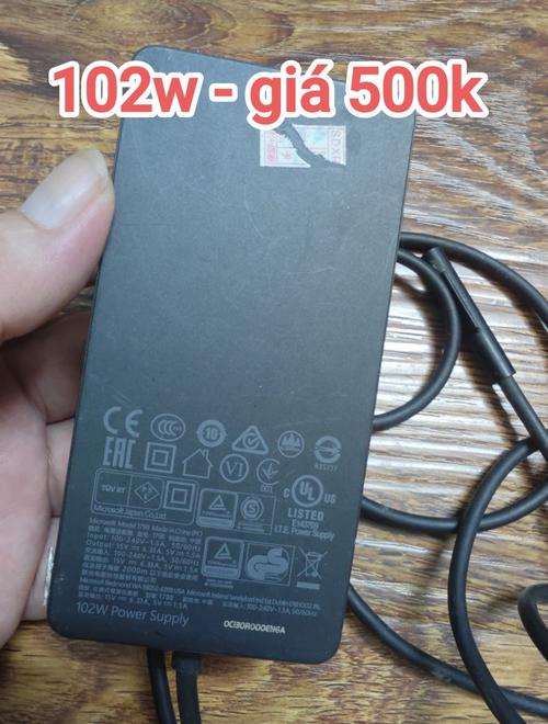 1758098104059700.jpg