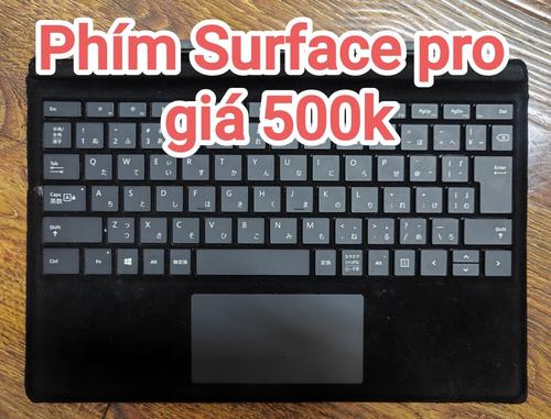1758098104454477.jpg