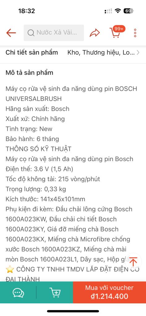 1758109205883150.jpg