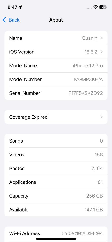 1758115205748102.jpg
