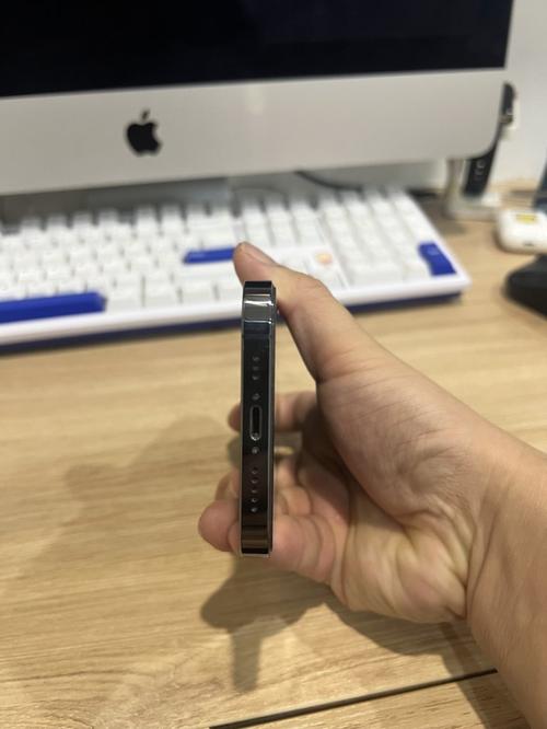 1758115206113800.jpg