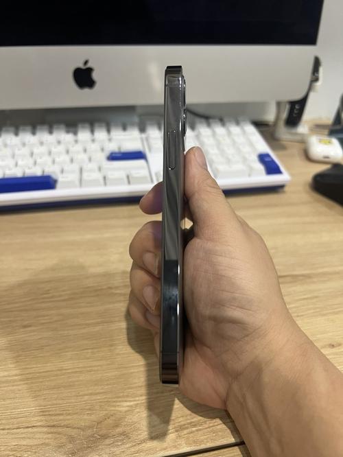 1758115207423878.jpg