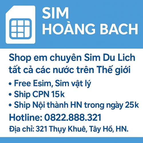 1758168304552778.jpg