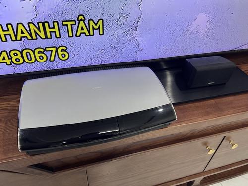 1758202806740872.jpg