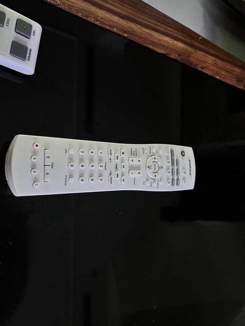 1758202809012133.jpg