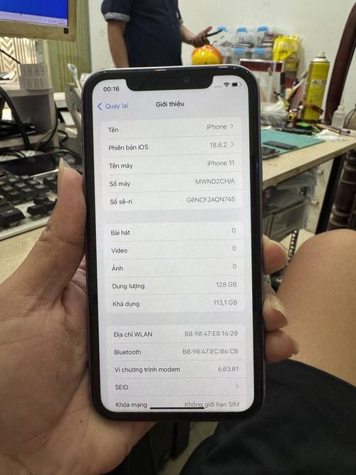 1758239404329311.jpg