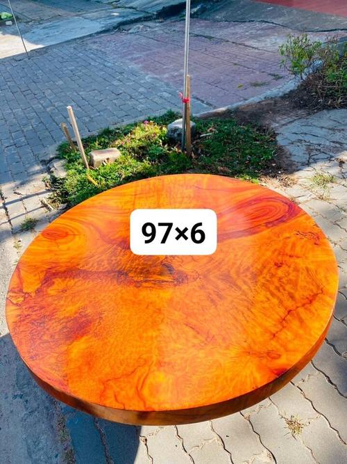 1758251528638309.jpg