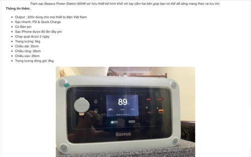 1774603249900349.jpg