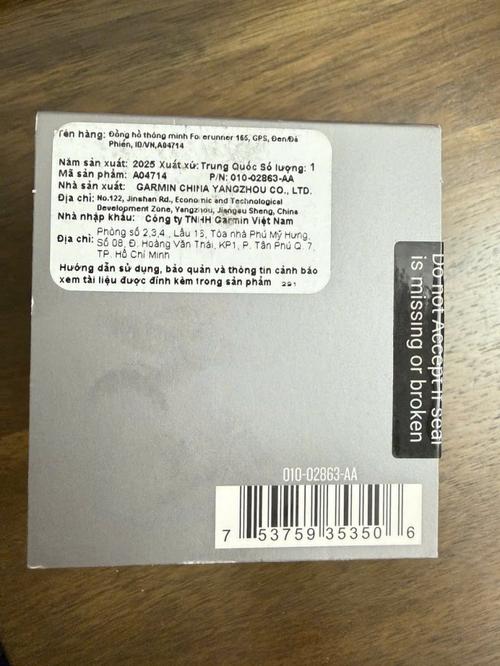 1774603286234071.jpg