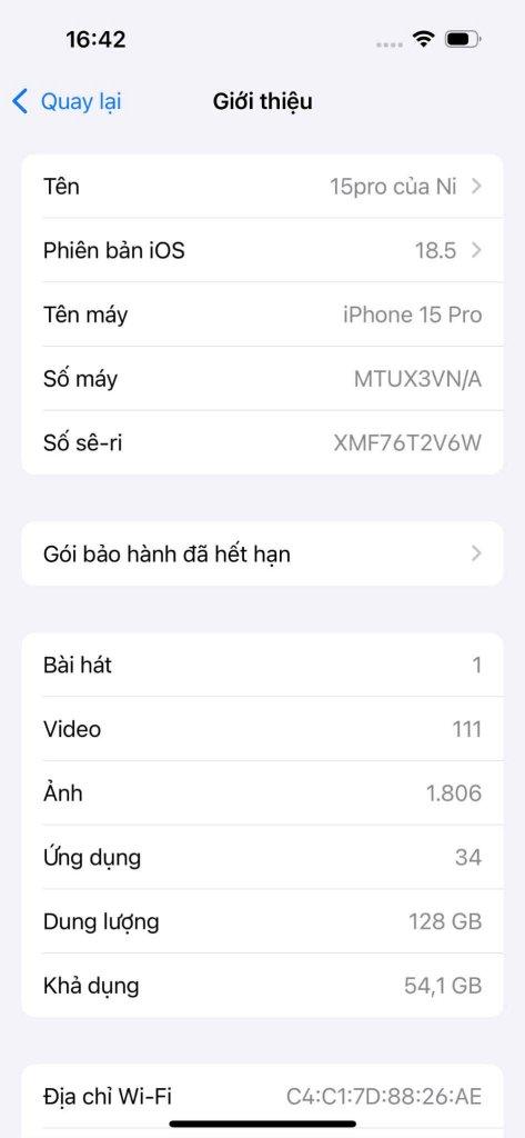 1774603377602239.jpg