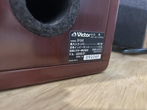 1774604011821082.jpg