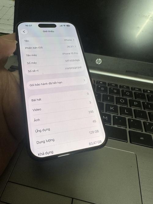 1774604027646739.jpg
