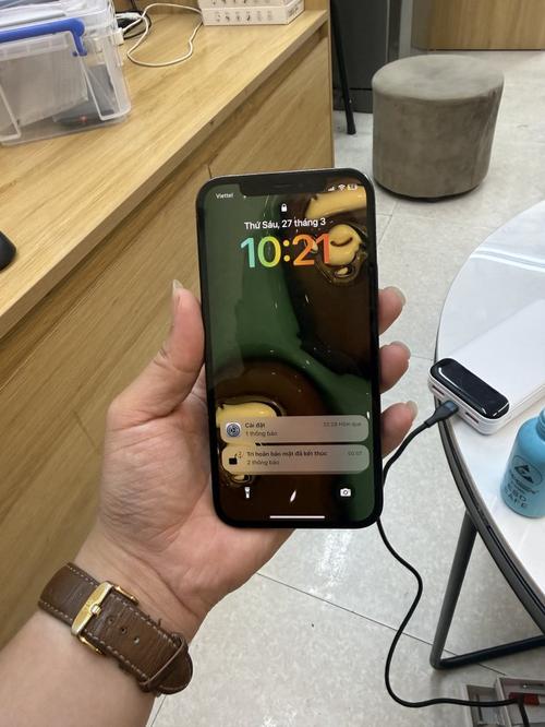 1774604072076469.jpg