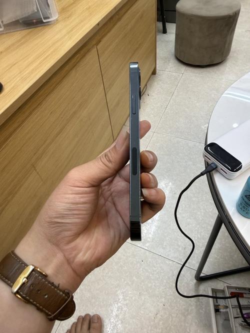 1774604074698403.jpg